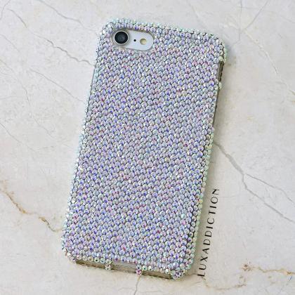 Iphone 8 Case Iphone 7 Case Iphone 7 / 8 Plus Case..