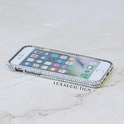 Iphone 8 Case Iphone 7 Case Iphone 7 / 8 Plus Case..