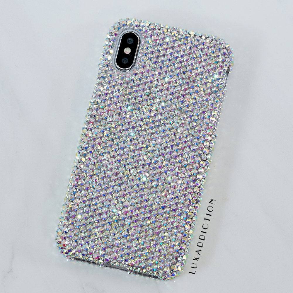 Otterbox And Popsockets Made A New Case And It Needs To Come To Android Right Now Android Central
