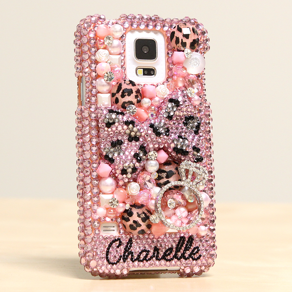 crystal phone case iphone 6 crystal phone case iphone 6